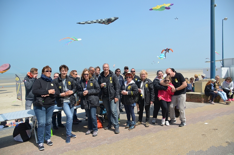 bray dunes 2018 212.JPG
